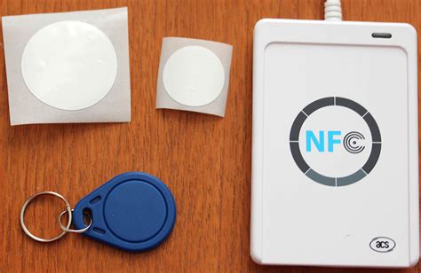 copy encrypted nfc tag|how to copy nfc access cards.